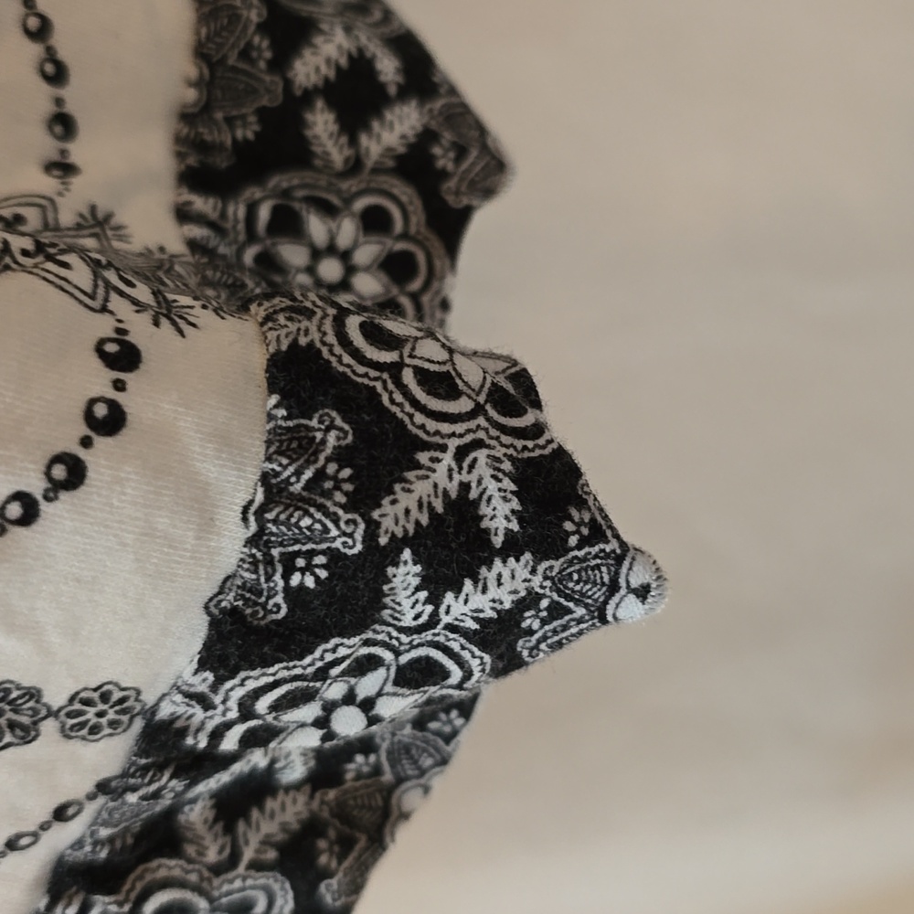 STUDIO Donatella nightwear - Picture 5 of 6